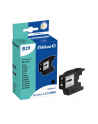 Pelikan Tusz B29 black 16ML 4109118 - nr 1