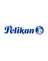 Pelikan Tusz B29 black 16ML 4109118 - nr 2