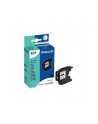 Pelikan Tusz B29 black 16ML 4109118 - nr 4