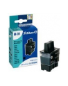 Pelikan Tusz B29 black 16ML 4109118 - nr 5