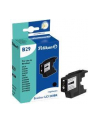 Pelikan Tusz B29 black 16ML 4109118 - nr 7