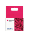 Tusz - Disc Publisher DP-410X magenta - nr 10