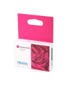 Tusz - Disc Publisher DP-410X magenta - nr 18
