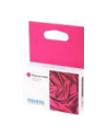 Tusz - Disc Publisher DP-410X magenta - nr 20
