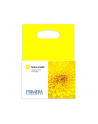 Tusz - Disc Publisher DP-410X żółty - nr 8