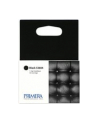 Tusz - Disc Publisher DP-410X black - nr 10