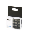 Tusz - Disc Publisher DP-410X black - nr 14