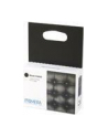 Tusz - Disc Publisher DP-410X black - nr 15