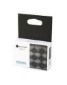 Tusz - Disc Publisher DP-410X black - nr 16