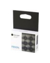 Tusz - Disc Publisher DP-410X black - nr 17