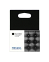 Tusz - Disc Publisher DP-410X black - nr 19