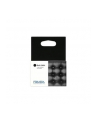 Tusz - Disc Publisher DP-410X black - nr 3