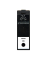 Tusz - Disc Publisher DP-410X black - nr 7