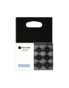 Tusz - Disc Publisher DP-410X black - nr 8