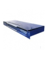 Lancom 19 Cali Rack Mount Option - nr 1