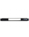 Lancom 19 Cali Rack Mount Option - nr 20