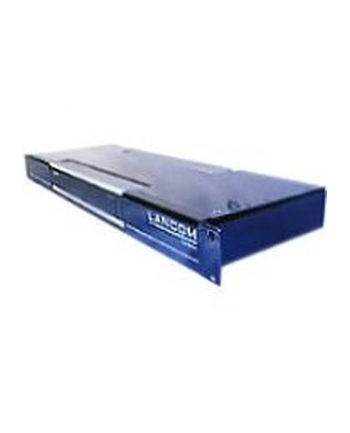 Lancom 19 Cali Rack Mount Option