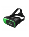 Esperanza EGV300 OKULARY 3D VR DLA SMARTFONÓW 3.5'-6”' - nr 4