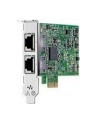 BROADCOM Karta sieciowa Assy Top BCM95720A2003AC - nr 10