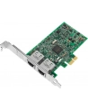 BROADCOM Karta sieciowa Assy Top BCM95720A2003AC - nr 11