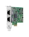 BROADCOM Karta sieciowa Assy Top BCM95720A2003AC - nr 12