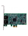 BROADCOM Karta sieciowa Assy Top BCM95720A2003AC - nr 13
