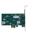 BROADCOM Karta sieciowa Assy Top BCM95720A2003AC - nr 14