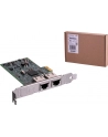 BROADCOM Karta sieciowa Assy Top BCM95720A2003AC - nr 15