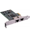 BROADCOM Karta sieciowa Assy Top BCM95720A2003AC - nr 16