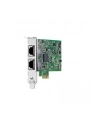 BROADCOM Karta sieciowa Assy Top BCM95720A2003AC - nr 5