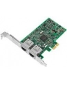 BROADCOM Karta sieciowa Assy Top BCM95720A2003AC - nr 7