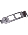 BROADCOM Karta sieciowa Assy Top BCM95720A2003AC - nr 8