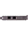 BROADCOM Karta sieciowa Assy Top BCM95720A2003AC - nr 9