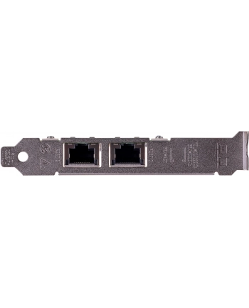 BROADCOM Karta sieciowa Assy Top BCM95720A2003AC