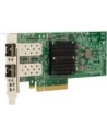 BROADCOM Karta sieciowa Assy Top BCM957412A4120AC Cloud - nr 10