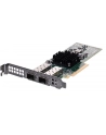 BROADCOM Karta sieciowa Assy Top BCM957412A4120AC Cloud - nr 11