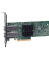 BROADCOM Karta sieciowa Assy Top BCM957412A4120AC Cloud - nr 12