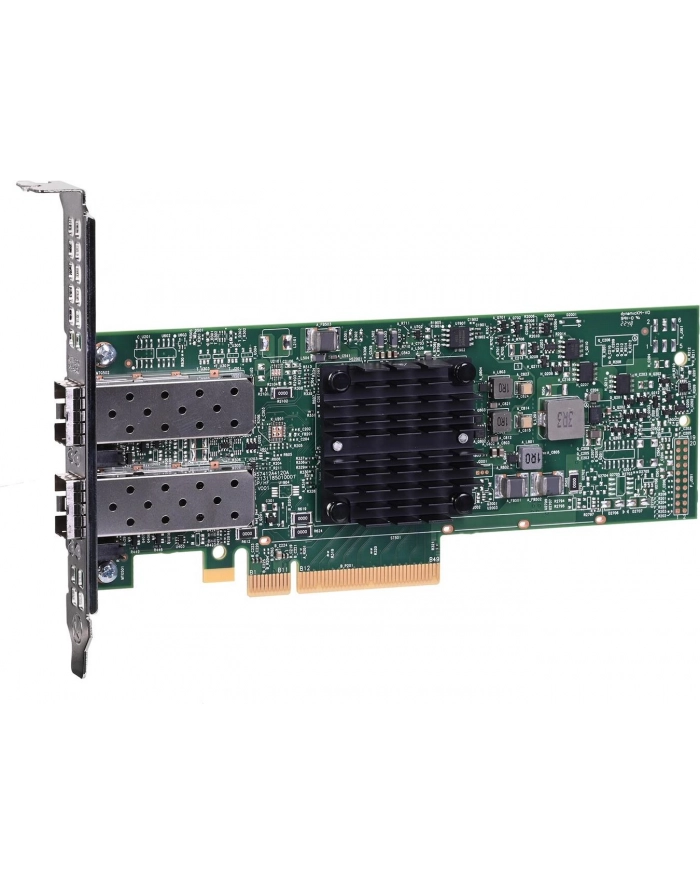 BROADCOM Karta sieciowa Assy Top BCM957412A4120AC Cloud główny