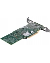 BROADCOM Karta sieciowa Assy Top BCM957412A4120AC Cloud - nr 13