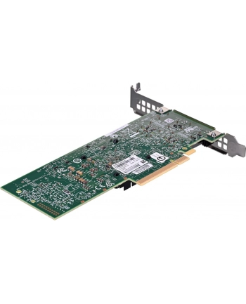 BROADCOM Karta sieciowa Assy Top BCM957412A4120AC Cloud