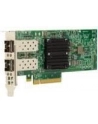 BROADCOM Karta sieciowa Assy Top BCM957412A4120AC Cloud - nr 14