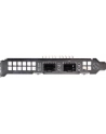 BROADCOM Karta sieciowa Assy Top BCM957412A4120AC Cloud - nr 15