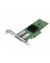 BROADCOM Karta sieciowa Assy Top BCM957412A4120AC Cloud - nr 6