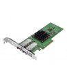 BROADCOM Karta sieciowa Assy Top BCM957414A4142CC Cloud - nr 2