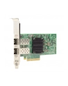 BROADCOM Karta sieciowa Assy Top BCM957414A4142CC Cloud - nr 7