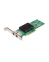 BROADCOM Karta sieciowa Assy Top BCM957416A4160C Cloud P210TEP - nr 1