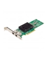 BROADCOM Karta sieciowa Assy Top BCM957416A4160C Cloud P210TEP - nr 2
