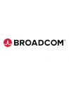 BROADCOM Karta sieciowa Assy Top BCM957416A4160C Cloud P210TEP - nr 5