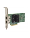BROADCOM Karta sieciowa Assy Top BCM957416A4160C Cloud P210TEP - nr 7