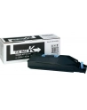 Kyocera Toner czarny 20.000 Stron TK-865 - nr 12